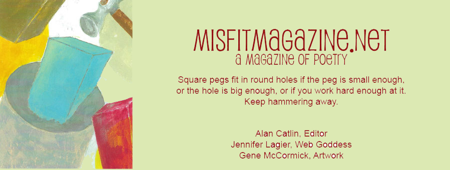 misfitmagazine.net logo banner