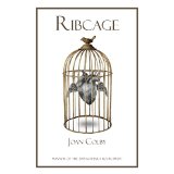Image of book cover