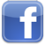 Facebook logo